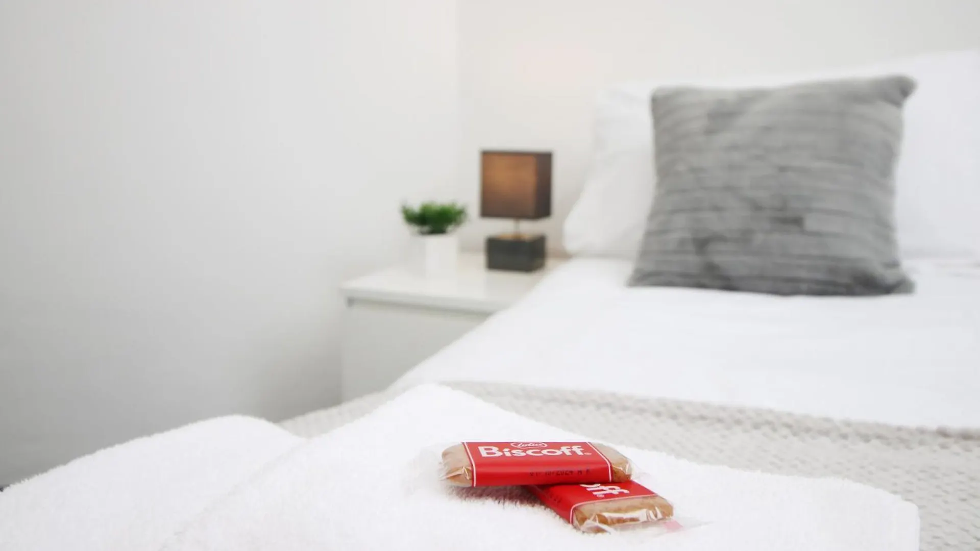 Perfect City Centre Apartment Free Permit Parking Cardiff 0*,  Regno Unito