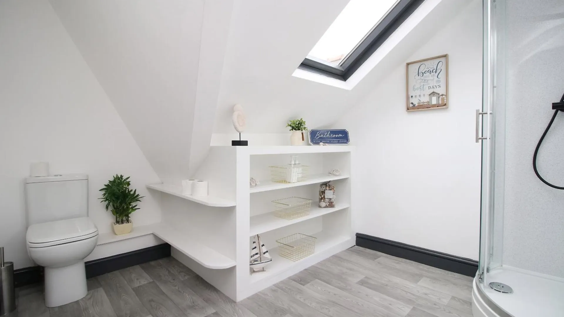 Perfect City Centre Apartment Free Permit Parking Cardiff