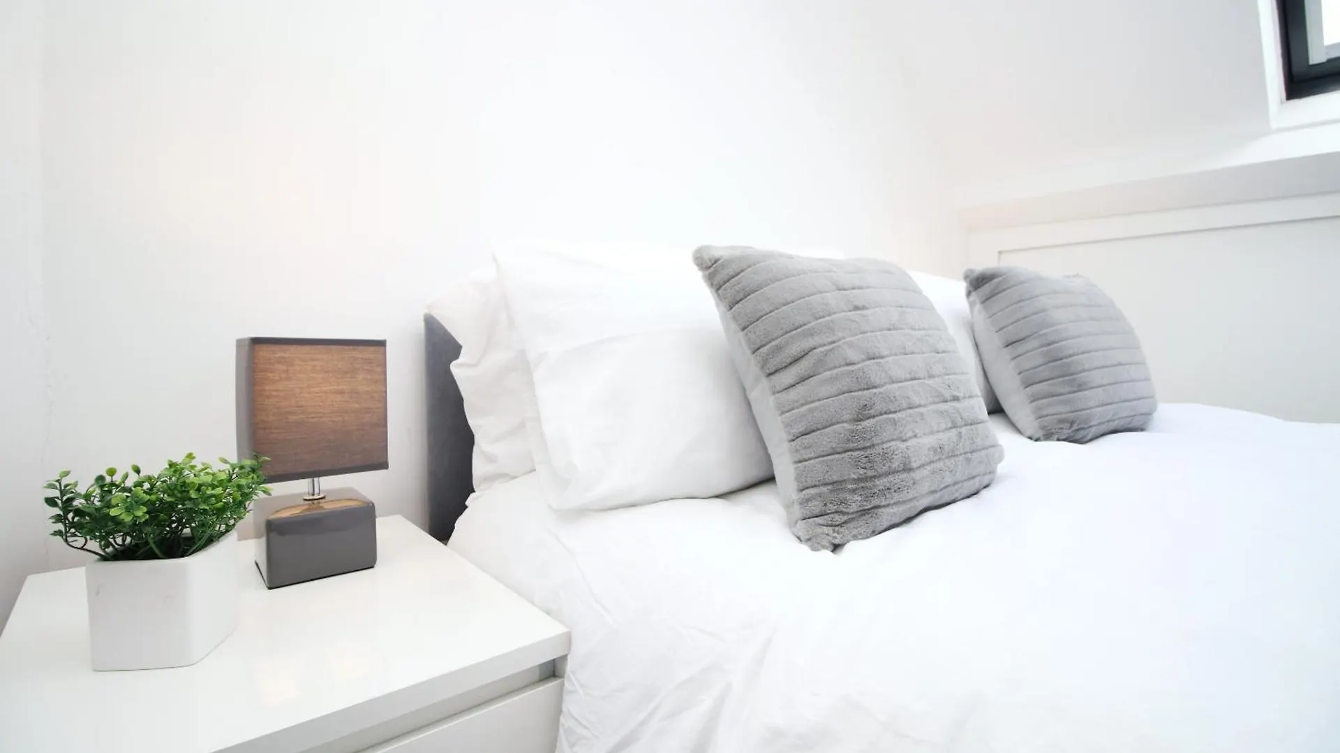 Perfect City Centre Apartment Free Permit Parking Κάρντιφ Ηνωμένο Βασίλειο