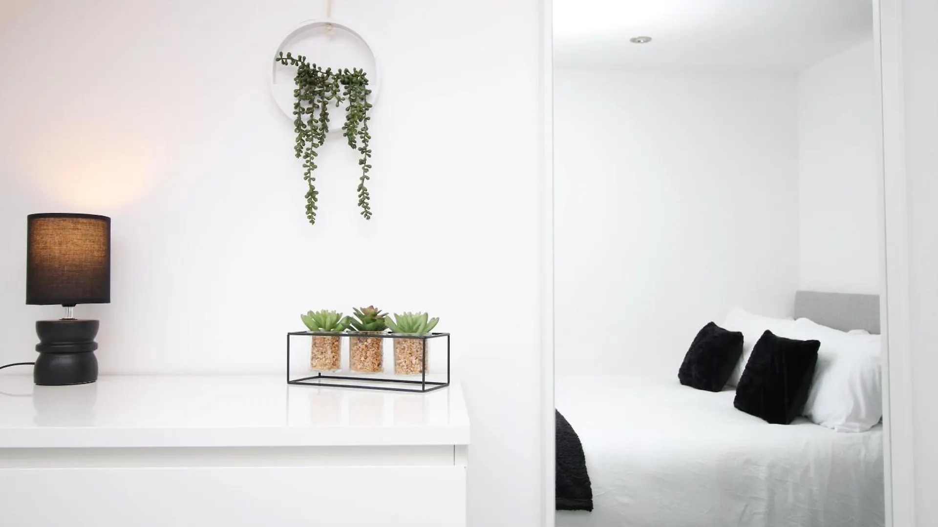 Perfect City Centre Apartment Free Permit Parking Κάρντιφ